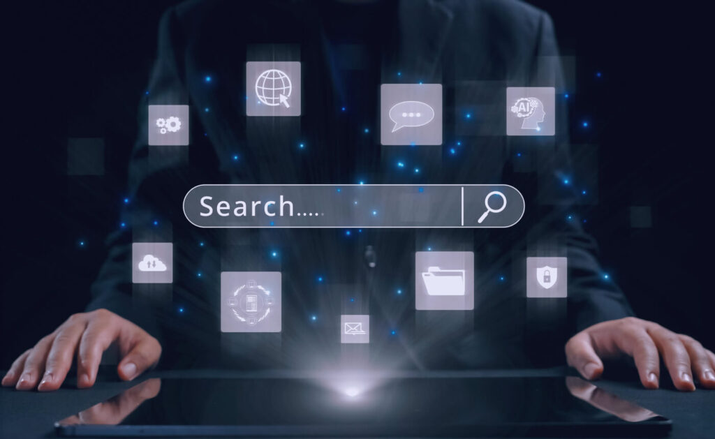 sematic-seo
