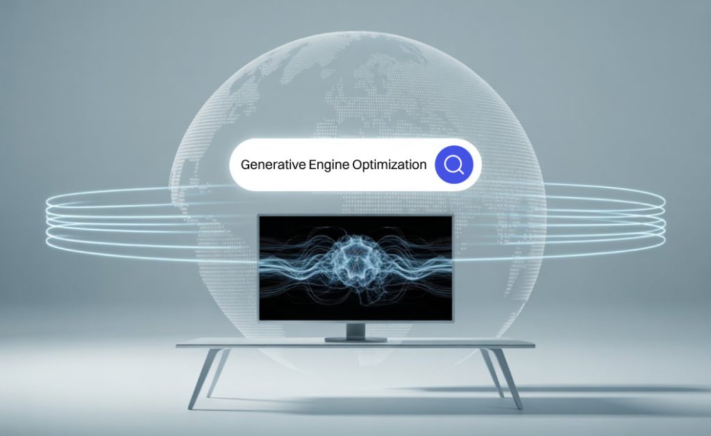 generative-engine-optimization-geo