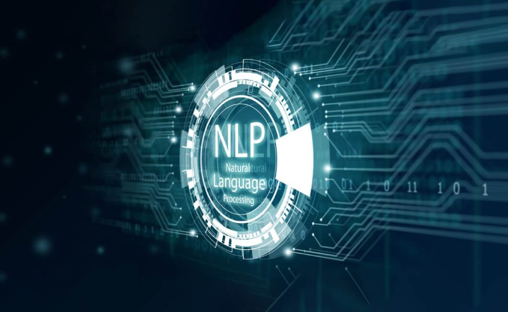 nlp seo