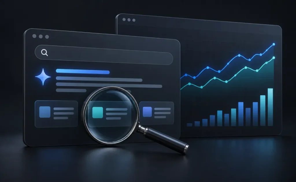 AI Overview