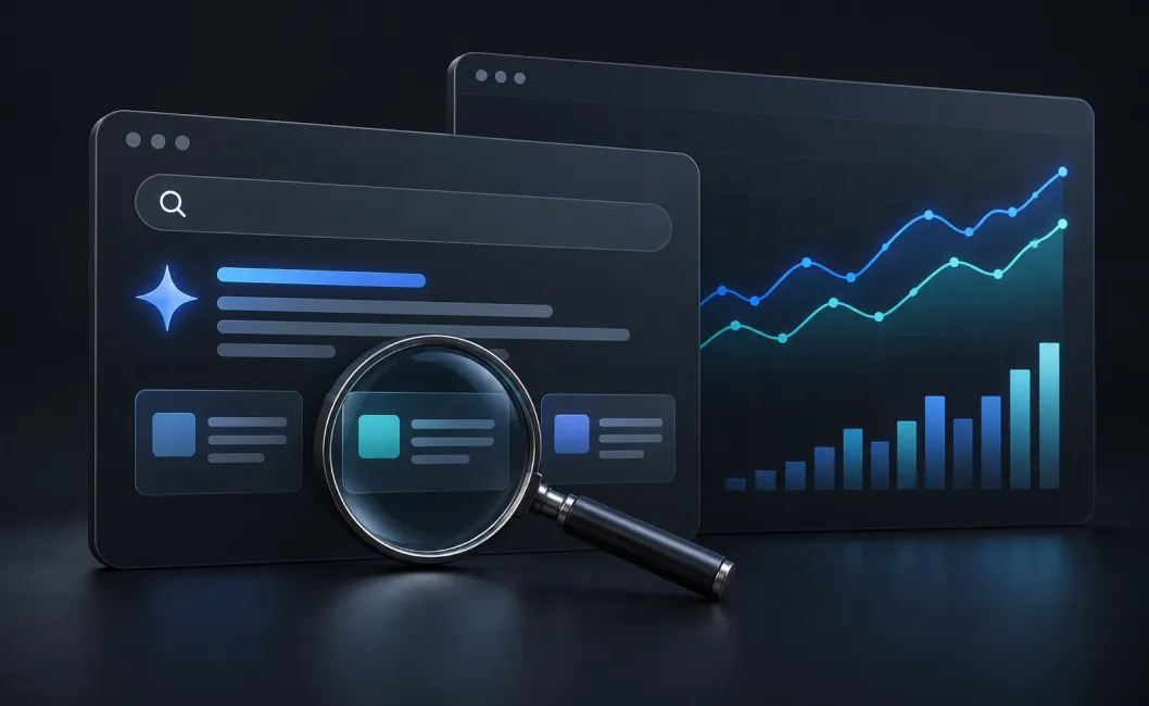AI Overview